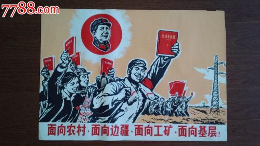 加利福尼亚海事学院经济学文凭证书